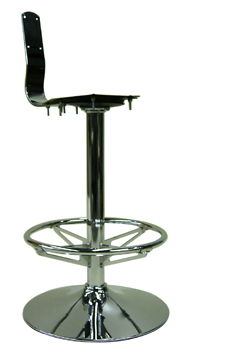 Bar Gaming Stools Kits BGSDBN430C-1.5kit