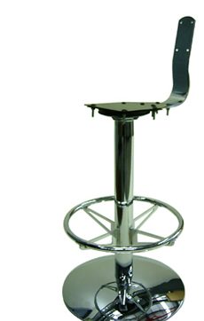 Bar Gaming Stools Kits BGSDBN450C-2KIT