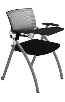 Vigo Chair white-new