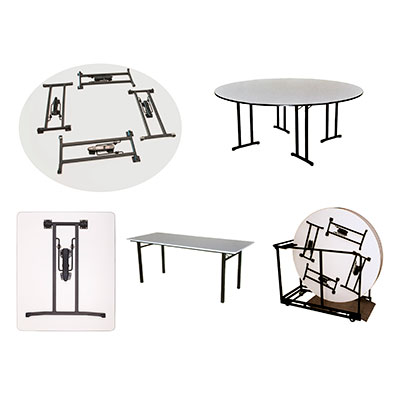 Banquet-&-Folding-Tables