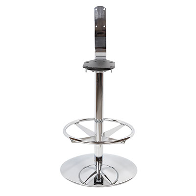 Bar-Gaming-Stool