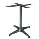 Various Table Bases TDEL4665PSS
