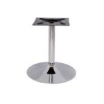 Various Table Bases ctt