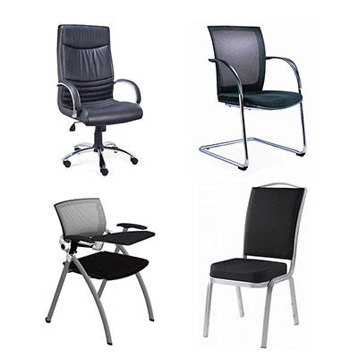 office-chairs-visitor-seating-home